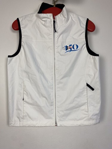 Marinepool herren - xs,