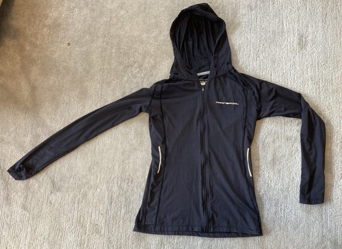 Marinepool outdoor jacke mit - marinepool,