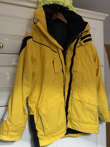 Segler jacke von - jacke,