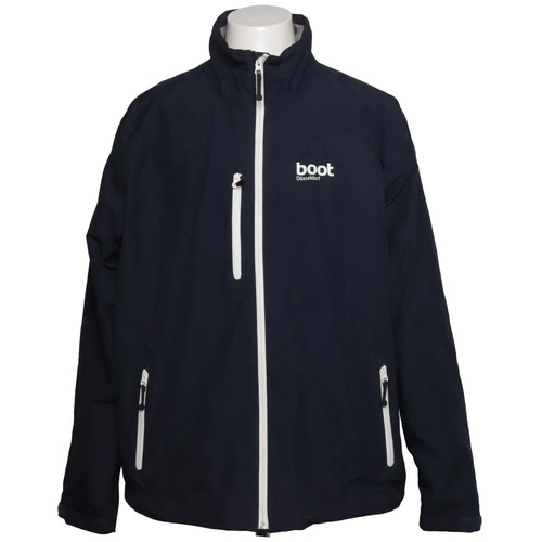Marine pool segeljacke - pool,,