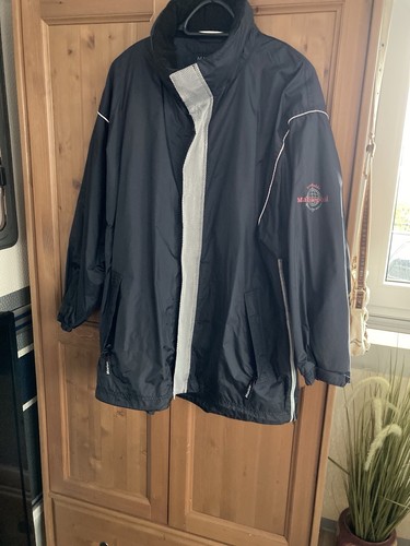 Marinepool windjacke - marinepool,
