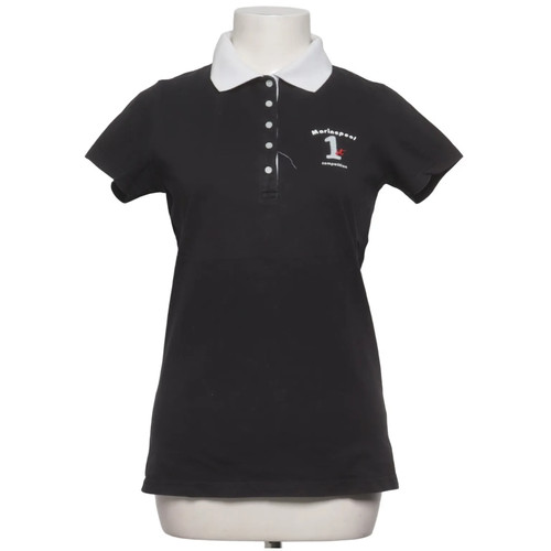 Marinepool women collection - women's,