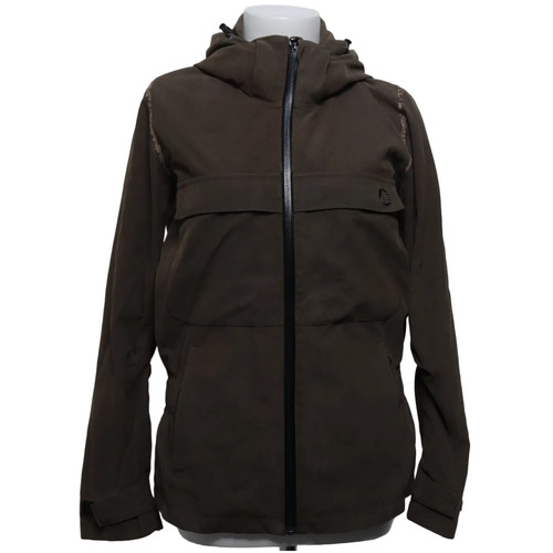 Marinepool women collection - women's,