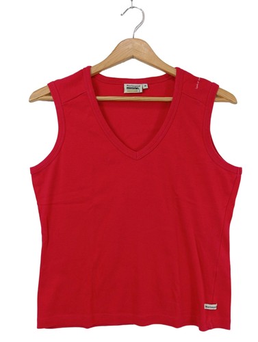Marine pool basic - pool, top