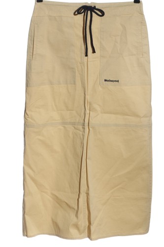Marine pool midirock damen - pool,