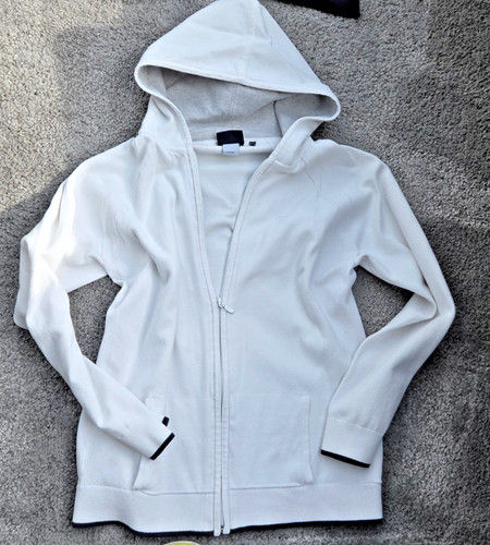 Marinepool damen strickjacke - damen,