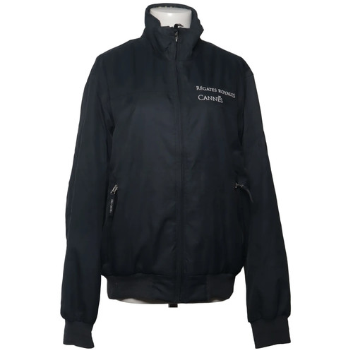 Marine pool jacke herren - marine, jacke,