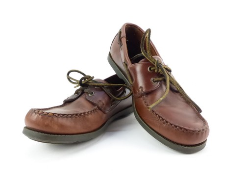 Marinepool damen schuhe - marinepool,