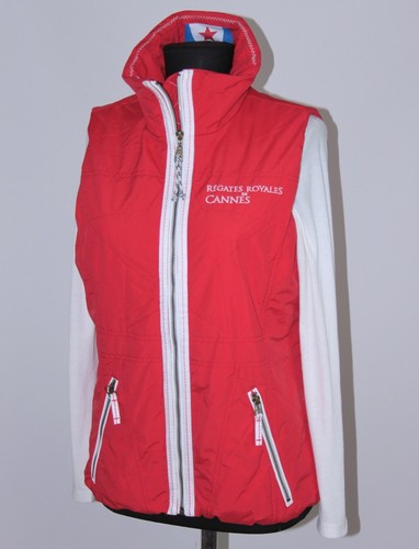 Marinepool collection regates - marinepool,