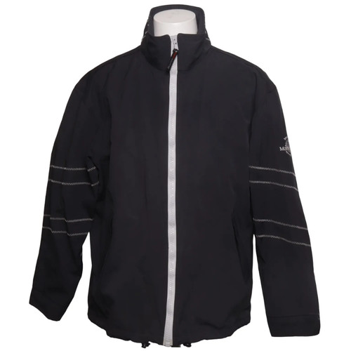 Marine pool segeljacke - marine,