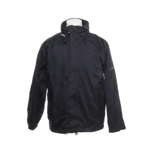 Marine pool jacke herren - pool,,