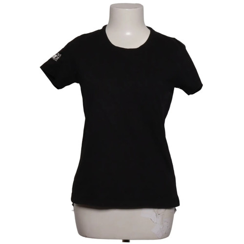 Marine pool shirt größe - t-shirt,,