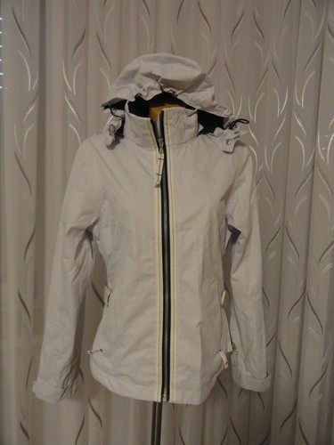 Damen frühlings leichte - damen,