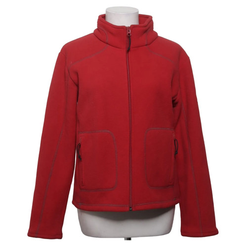 Marine pool fleecejacke - pool,,