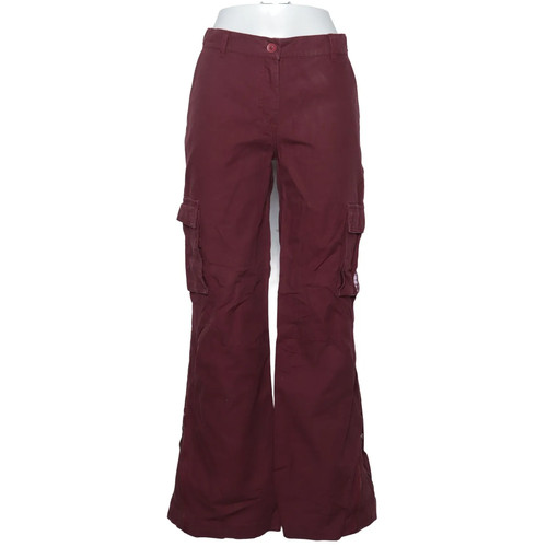 Marinepool women collection - marinepool, women's