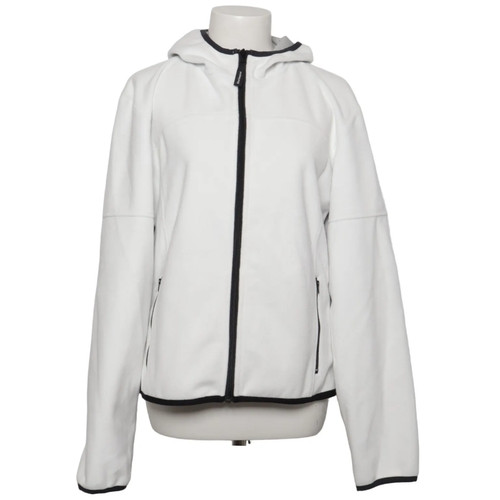 Marinepool women collection - women's,
