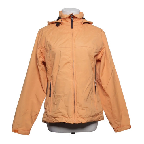 Marinepool women collection - marinepool, women's