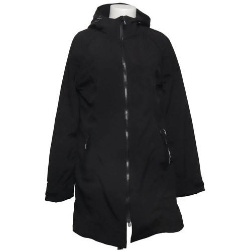 Marine pool outdoorjacke - marine, pool,