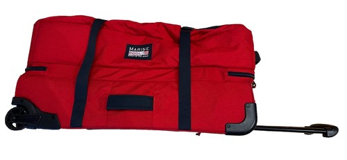 Xxl rot marinepool tasche - xxl,