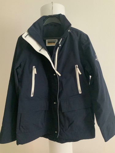Segel outdoor jacke - segel,