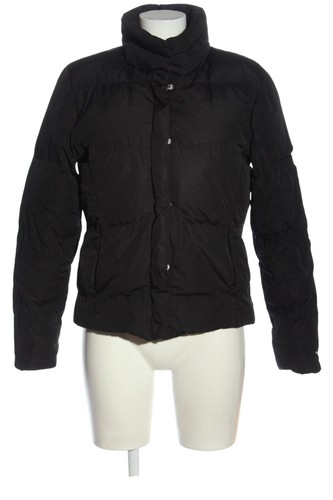 Marinepool steppjacke damen - marinepool,