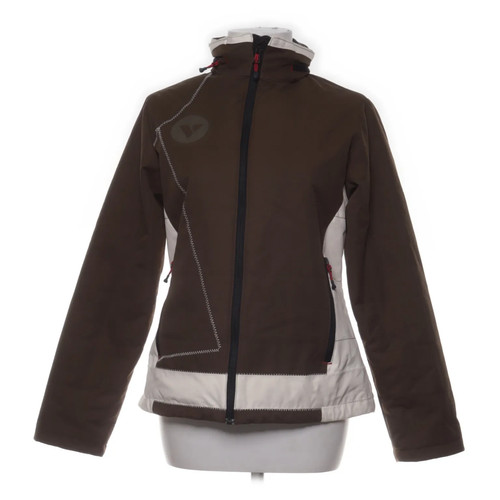 Marinepool women collection - women's,