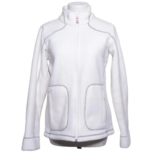 Marine pool fleecejacke - pool,,