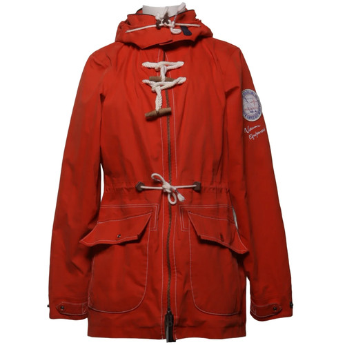 Marine pool jacke damen - pool,,