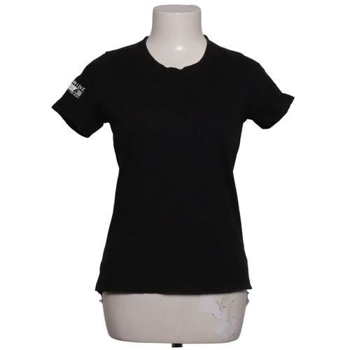 Marine pool shirt größe - pool,, t-shirt,