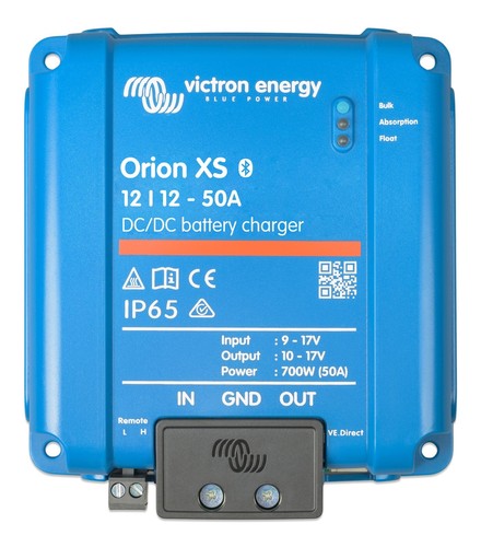 Victron energy dc - victron,