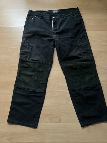 Marinepool seglerhose für - marinepool,