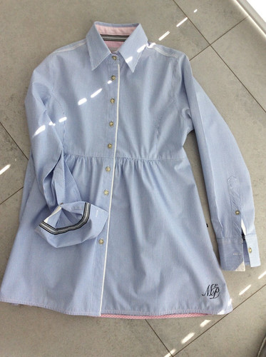 Bluse von marinepool s - von,