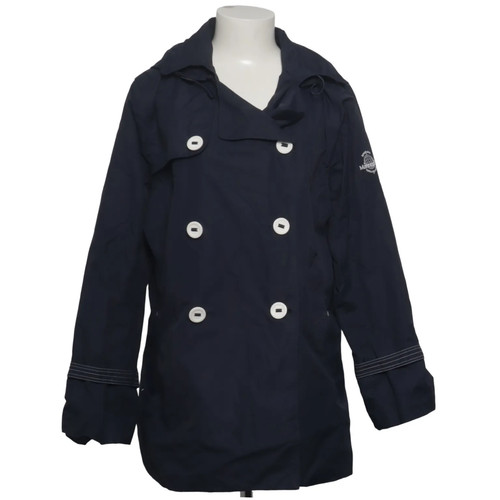 Marinepool women collection - women's,
