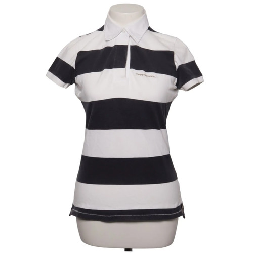 Marinepool women collection - marinepool,