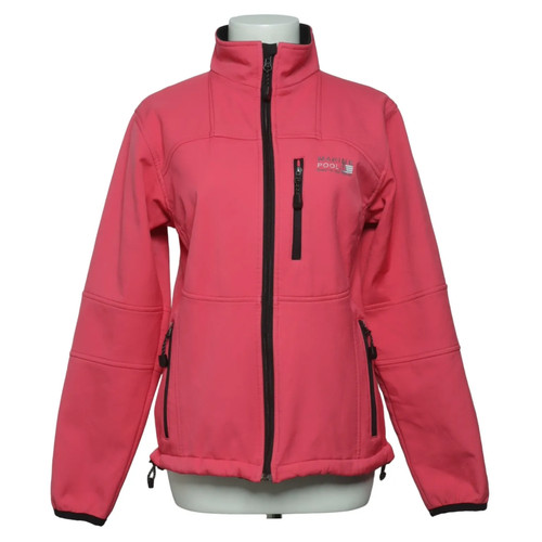 Marinepool women collection - marinepool,