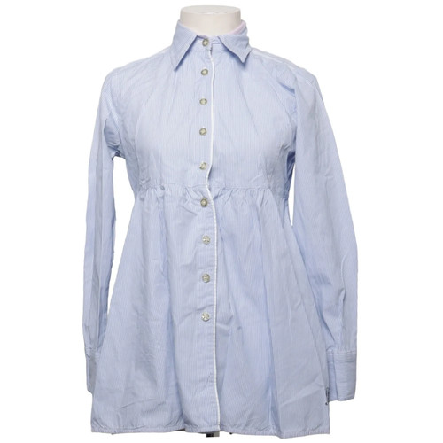 Marinepool women collection - women's,