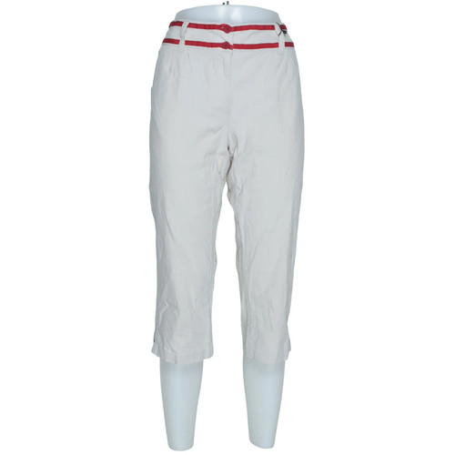 Marinepool women collection - marinepool,