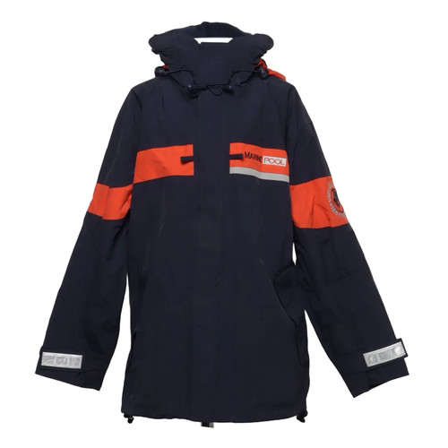 Marine pool segeljacke - pool,,