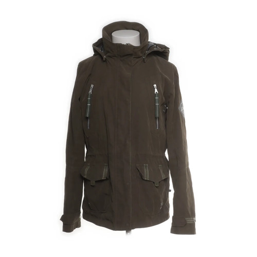 Marine pool jacke damen - marine, jacke,