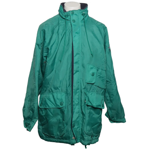 Marine pool jacke - pool,, jacke,
