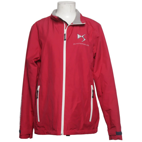 Marine pool segeljacke - pool,,