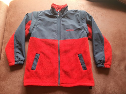 Marinepool jacke 152 - marinepool,