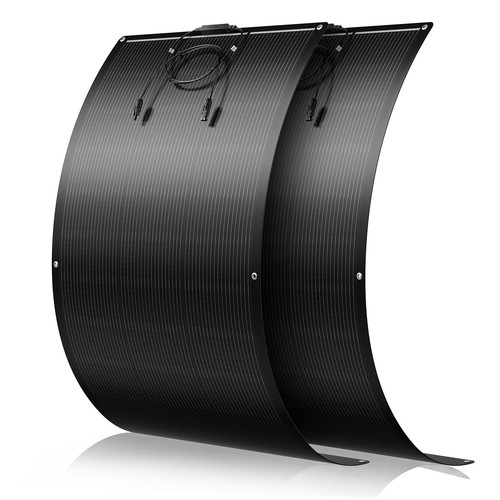 Rvpozwer 2x200w 12v - rvpozwer,